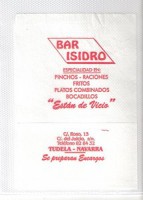 /album/fotogaleria-tudela/bar-isidro-jpg/